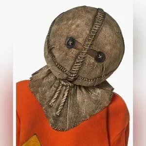 Spirit | Costumes | Spirit Halloween Trick R Treat Kids Sam Costume ...
